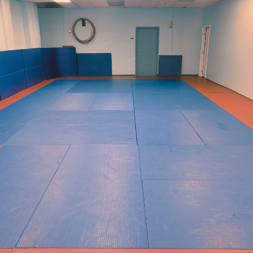 Judo New Jersey, Wallington. Szulinski Martial Art Academy